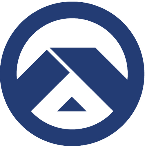 EcoHouseUSA's profile picture. Carbon Cross Development (dba EcoHouse) is an energy and environmental consulting firm.