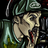 UnfogivenOne's profile image