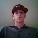 gerald maxwell - @jerrycurl89 - Twitter