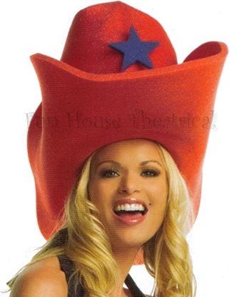 BmtTXgal's profile picture. Just moved back 2 Bmt. Follwing SETX tweets cos We're the friendliest, funnest, rowdiest folks alive! Yeehaw!!! Also wanna keep up w/ local events!