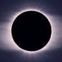 Ray Towle (@virtualsourcer) 's Twitter Profile