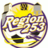 ayso253's profile image