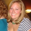 Beckers_2024's profile picture. 