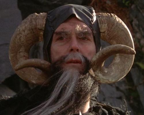 bandersnoot's profile picture. Anti-Conventional Thinker