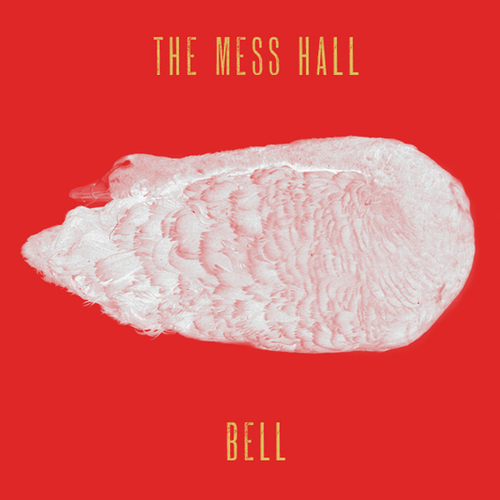 NEW SINGLE 'BELL' OUT SEPT 15