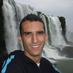Felipe Moraes (@felipecmoraes) Twitter profile photo