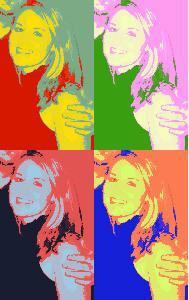 Des1986's profile picture. 