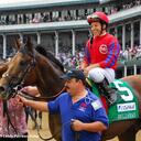 Frank lewkowitz - @Yidels - Twitter