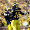 chris emigh - @manchild56 - Twitter