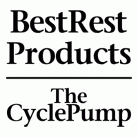 BestRest Products