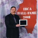 JOHN SPEZIA - @coachspezia - Twitter