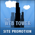 The Web Tower