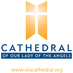 OLA Cathedral (@olacathedral) Twitter profile photo