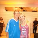 mike saylor - @mercedesslk366 - Twitter