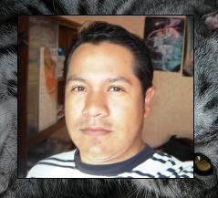 Ciudadano boliviano malcriado en cochabamba y convencido q nada grande se hace sin una gran pasión, todo bajo el mismo cielo.