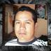 Jrge Ldzma (@jledezmaz) Twitter profile photo
