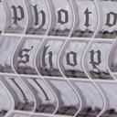 mckenzie murphy - @kennyDOA - Twitter