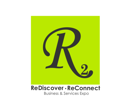 polkexpos's profile picture. Join other business owners in the R2 expo for a day of business and community networking. The event is free and open to the public. Contact us for more info.