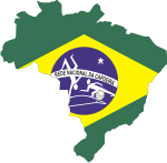 rededacapoeira's profile picture. Rede criada para discutir a profissionalização da Capoeira e demais assuntos de interesse d@s capoeiristas.