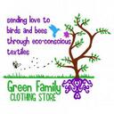 Wendy Baker - @GreenFamily4U - Twitter