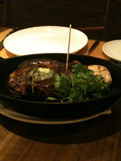 aumattc's profile picture. 