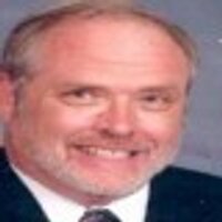 yourfuneralguy (@yourfuneralguy) 's Twitter Profile Photo