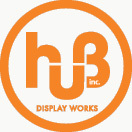 hubdisplayworks's profile picture. We are now Canawrap Imaging Inc. check out http://t.co/DDYwgz9IrB for a list of services!
Vancouver Vehicle Wraps, Custom Displays & Signage is our business!