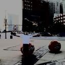 Dave LorentZ - @Die3s3L - Twitter