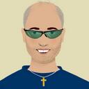 Gregory Johnson - @thegrillguy50 - Twitter