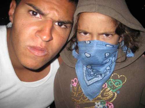 777buddy's profile picture. 