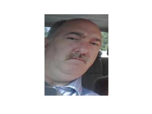 agriculturematt's profile picture. crop specialist and former farm writer still tries to maintain an agriculture blog tweets are my own (header photo was supposed to be Huron county from 5000 ft)