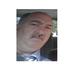 John Beardsley (@agriculturematt) Twitter profile photo