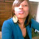 crystal lockett - @clovinrassan - Twitter