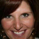 mandy durham - @mandydurham - Twitter