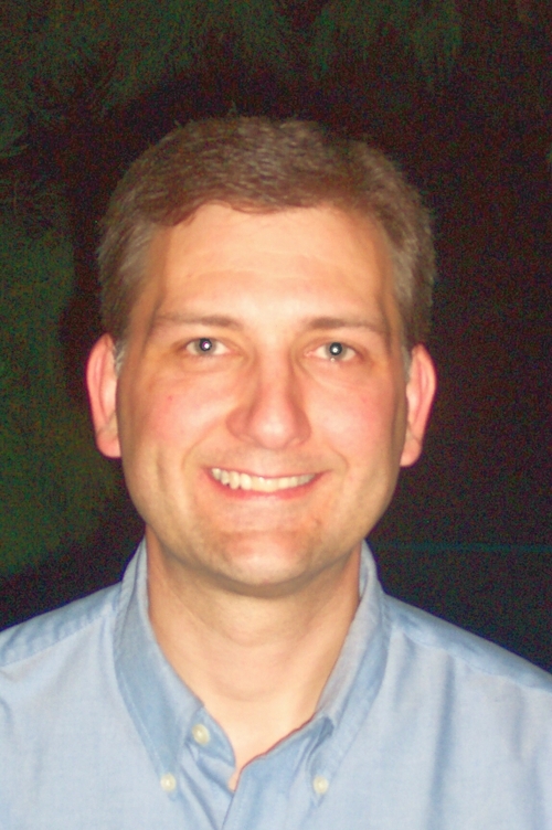 Hardware/FPGA design and verification engineer. Expert in FPGA logic design and high-speed board design. Experienced with PCIe, PCI, DDR2, Ethernet, embedded uP