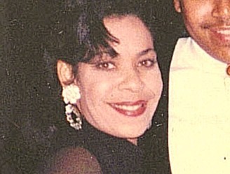 Valencia Green Profile