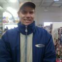 Callie Wireman - @Eumetazoan - Twitter