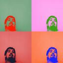 Phil - @PhilGilmore - Twitter