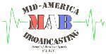 mabsports's profile picture. Mid America Broadcasting-The Heart of Amateur Sports, broadcasting games and sports talk also blogs and an online magazine at http://t.co/cgv4YeYc!
