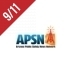APSN is a subscription based news service providing breaking news alerts to media across the state.  WE DO NOT TWEET INCIDENTS. Please visit website for info.