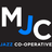 MelbJazzCo's profile image