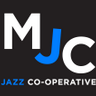 MelbJazzCo's profile picture. MJC presents original contemporary jazz gigs every Sunday night at The Jazzlab & occasional concerts at The Salon, MRC. Come out & hear something fresh and new!