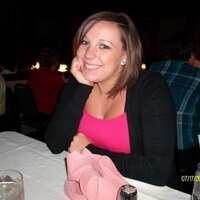 Alyssa Henderson - @LittleLovie Twitter Profile Photo
