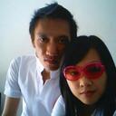 Brandy - @Brandy_west - Twitter