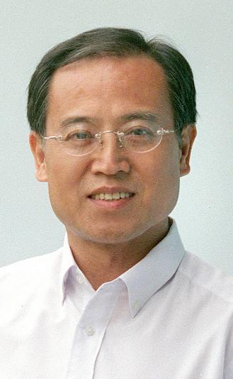 经济学博士