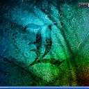 David Thomasson - @DThomasson23 - Twitter