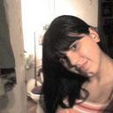 kayla goff - @kayladawnmarie - Twitter