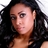 AngelaBLogan's profile image