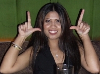 FilipinaSingles's profile picture. http://t.co/P5tHUTHB27 - 100% FREE online dating and personals website serving Filipina singles worldwide seeking relationships abroad or in the Philippines.