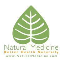 NaturalMedicine.com (@naturalmedicine) 's Twitter Profile